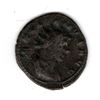 Image 2 : UNIDENTIFIED ROMAN COIN