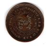 Image 1 : 1920 PRINCE OF WALES CHAPTER, NOVA SCOTIA, MASON PENNY