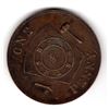 Image 2 : 1920 PRINCE OF WALES CHAPTER, NOVA SCOTIA, MASON PENNY