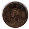 Image 2 : 1911 AUSTRALIAN ONE PENNY