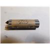 Image 1 : 1942 ROLL OF NICKELS