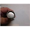 Image 2 : 1955 ROLL OF NICKELS