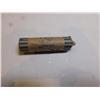 Image 1 : 1951 STEEL NICKEL ROLL