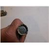 Image 2 : 1951 STEEL NICKEL ROLL
