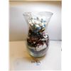 Image 1 : JEWELLRY JAR
