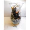 Image 2 : JEWELLRY JAR