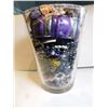 Image 3 : JEWELLRY JAR
