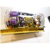 Image 4 : JEWELLRY JAR