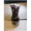 Image 1 : JEWELLRY JAR