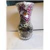 Image 2 : JEWELLRY JAR