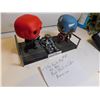 Image 2 : FUNKO POP 389 RED SKULL VS CAPTAIN AMERICA, NO BOX