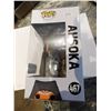 Image 3 : #467 STAR WARS AHSOKA, FUNKO POP, NIB