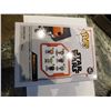 Image 4 : #467 STAR WARS AHSOKA, FUNKO POP, NIB