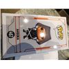 Image 5 : #467 STAR WARS AHSOKA, FUNKO POP, NIB