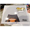 Image 6 : #467 STAR WARS AHSOKA, FUNKO POP, NIB