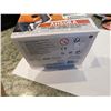 Image 7 : #467 STAR WARS AHSOKA, FUNKO POP, NIB