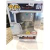 Image 2 : #824 WANDA VISION, THE VISION, FUNKO POP, NIB