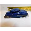 Image 2 : VINTAGE METAL TOY FRICTION CAR