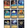 Image 2 : 17 LORCANA DISNEY CARDS, THE FIRST CHAPTER