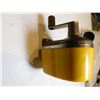 Image 3 : VINTAGE APSCO PENCIL SHARPENER