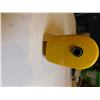 Image 4 : VINTAGE APSCO PENCIL SHARPENER