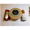 Image 1 : VINTAGE SHAVING SUPPLIES