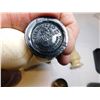 Image 2 : 2 VINTAGE SHAVING BRUSHES