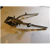 Image 1 : OSTER BRAND HAIR CLIPPERS