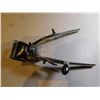 Image 2 : OSTER BRAND HAIR CLIPPERS