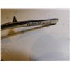 Image 3 : OSTER BRAND HAIR CLIPPERS