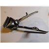 Image 1 : LE COIFEUR BRAND HAIR CLIPPERS, MADE IN FRANCE