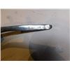Image 2 : LE COIFEUR BRAND HAIR CLIPPERS, MADE IN FRANCE