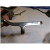 Image 3 : LE COIFEUR BRAND HAIR CLIPPERS, MADE IN FRANCE