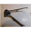 Image 4 : LE COIFEUR BRAND HAIR CLIPPERS, MADE IN FRANCE