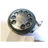 Image 1 : DIAL TAPE MEASURE