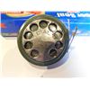 Image 2 : DIAL TAPE MEASURE