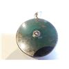Image 3 : DIAL TAPE MEASURE