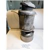 Image 1 : COLEMAN LANTERN 26-5 MADE IN CANADA