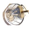 Image 3 : COLEMAN LANTERN 26-5 MADE IN CANADA