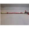 Image 1 : 1 JUMBO DUMBO DISNEYLAND SOUVENIR PENCIL