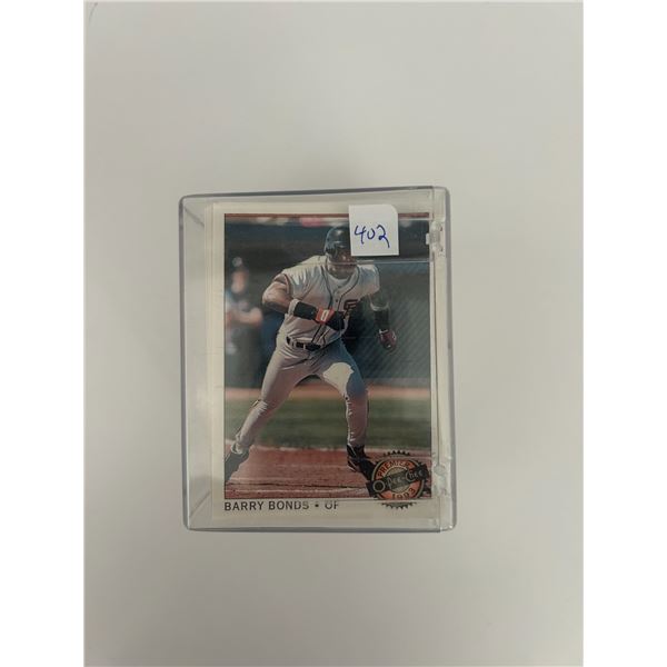 1993 OPC Premier Baseball - Base (1-132) / Star Performers (1-22) Set