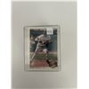 Image 1 : 1993 OPC Premier Baseball - Base (1-132) / Star Performers (1-22) Set
