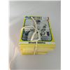 Image 1 : Superstar Baseball Cards