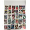 Image 1 : 1982-83 - OPC Hockey Cards