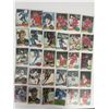 Image 1 : 1980-81 - OPC Hockey Cards