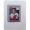 Image 1 : Martin Brodeur - Rookie Card