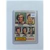 Image 1 : 1976-77 NHL Assist Leader Card (OPC)