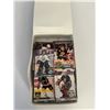 Image 2 : 1994 Donruss Hockey Cards