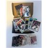 Image 2 : Box of Assorted Hockey Cards
