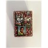 Image 2 : Pro-Prospects Football Set